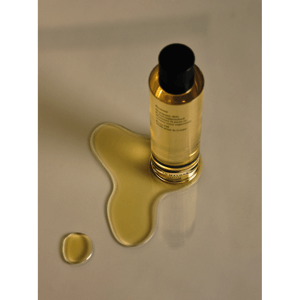 Jo Malone London Restore Body Oil